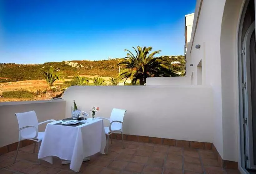 Fotos del hotel Atlántico:  9