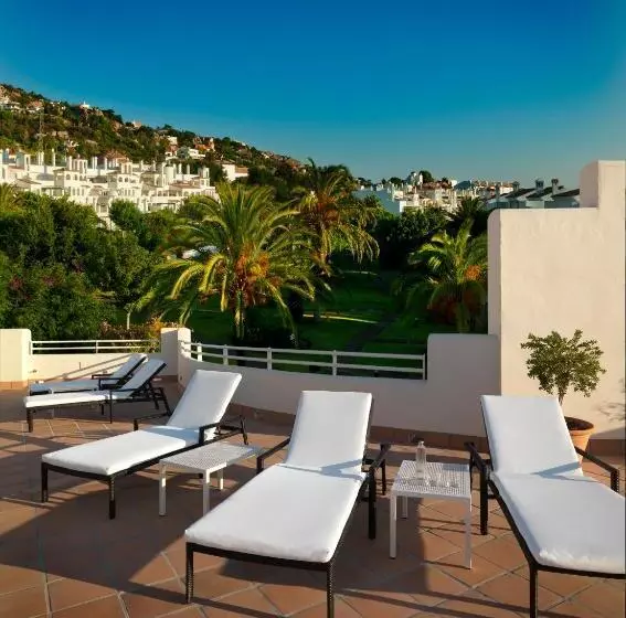 Fotos del hotel Atlántico:  12