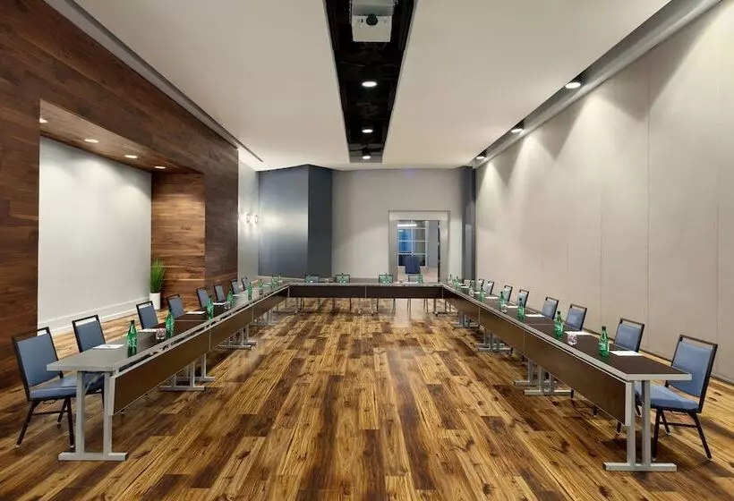 Fotos del hotel Twelve Midtown, Marriott Autograph Collection:  23