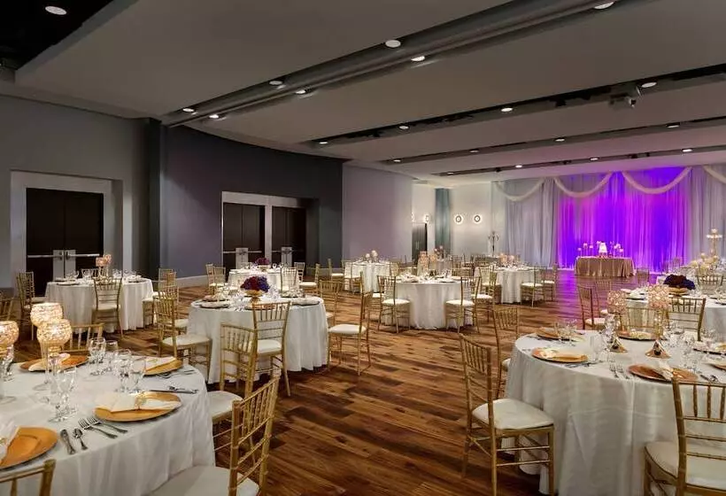 Fotos del hotel Twelve Midtown, Marriott Autograph Collection:  12