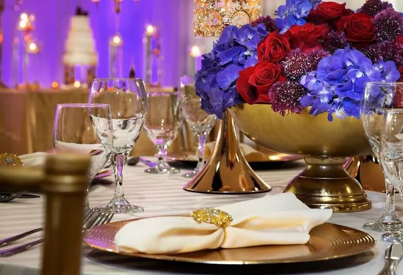 Fotos del hotel Twelve Midtown, Marriott Autograph Collection:  10