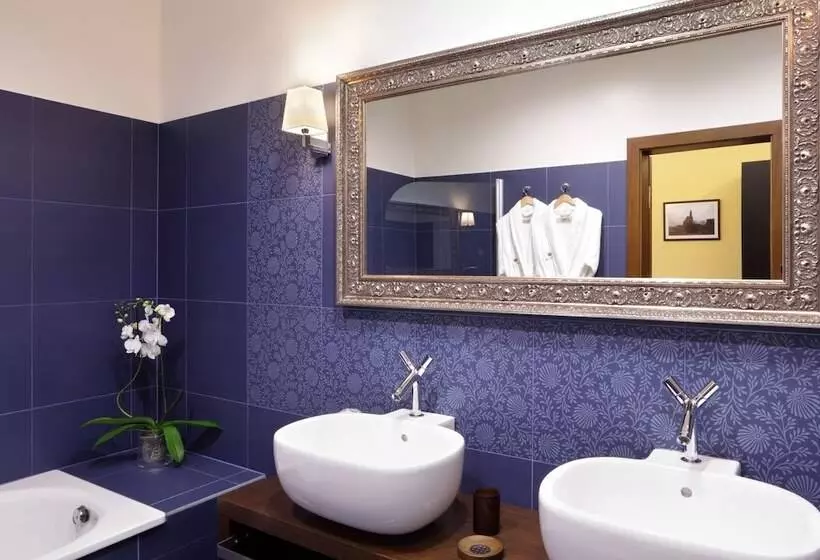 Fotos del hotel Gallery Park  & Spa, A Châteaux & Hôtels Collection:  9