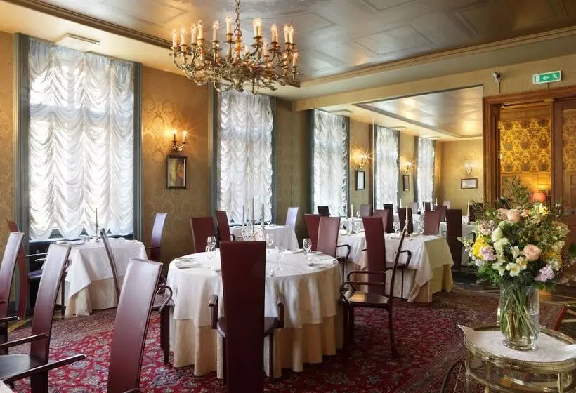 Fotos del hotel Gallery Park  & Spa, A Châteaux & Hôtels Collection:  5