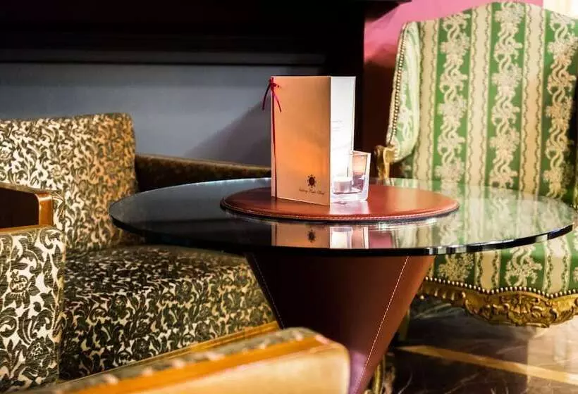 Fotos del hotel Gallery Park  & Spa, A Châteaux & Hôtels Collection:  13