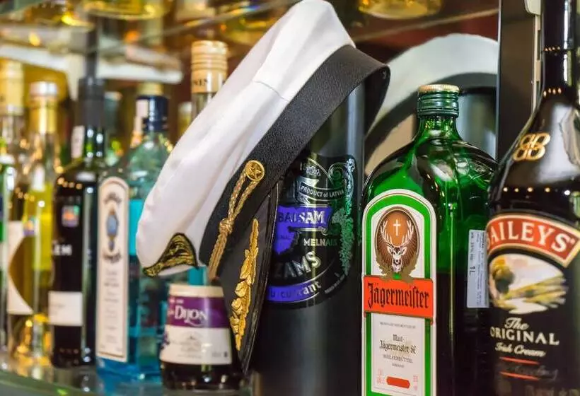 Fotos del hotel Gallery Park  & Spa, A Châteaux & Hôtels Collection:  25