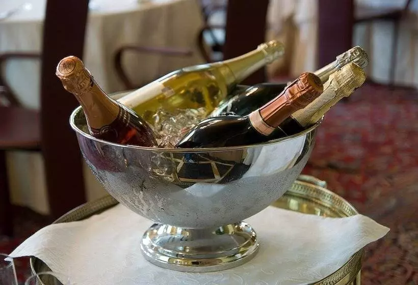 Fotos del hotel Gallery Park  & Spa, A Châteaux & Hôtels Collection:  10