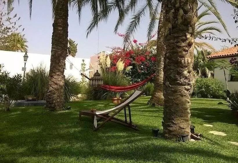 Fotos del hotel Birdcage Gay Men Resort And Lifestyle:  15