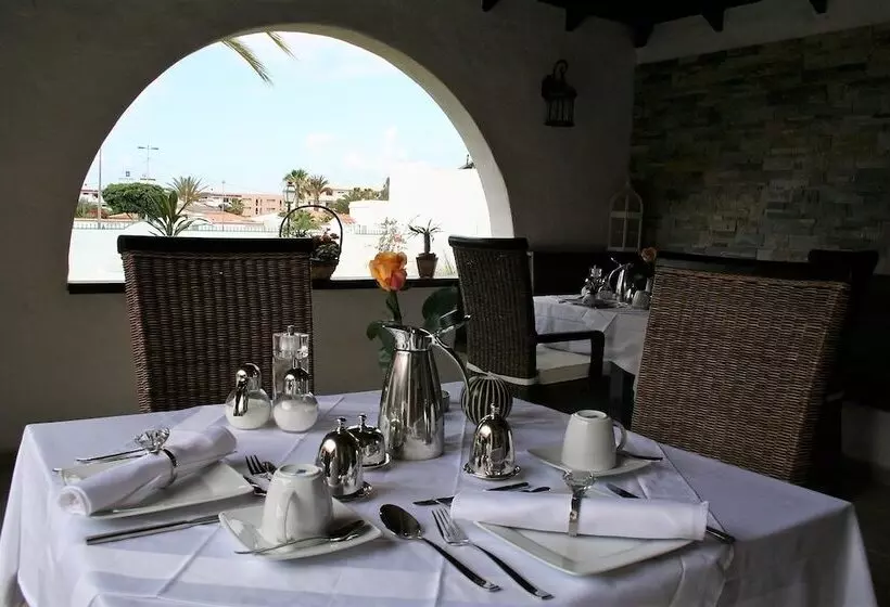 Fotos del hotel Birdcage Gay Men Resort And Lifestyle:  19