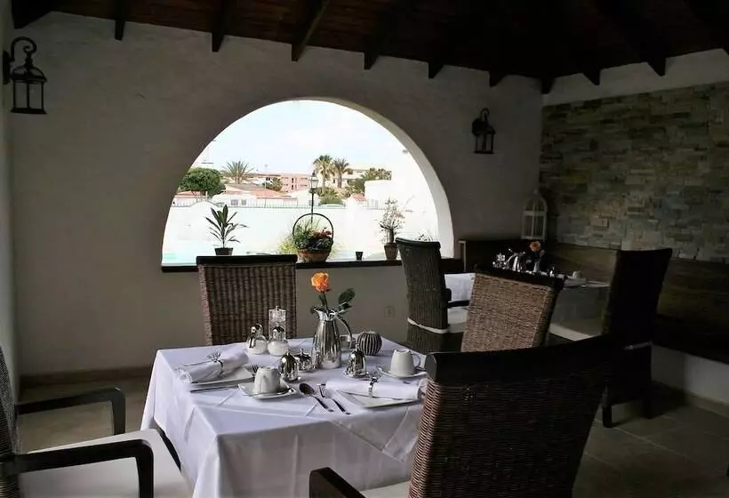 Fotos del hotel Birdcage Gay Men Resort And Lifestyle:  10