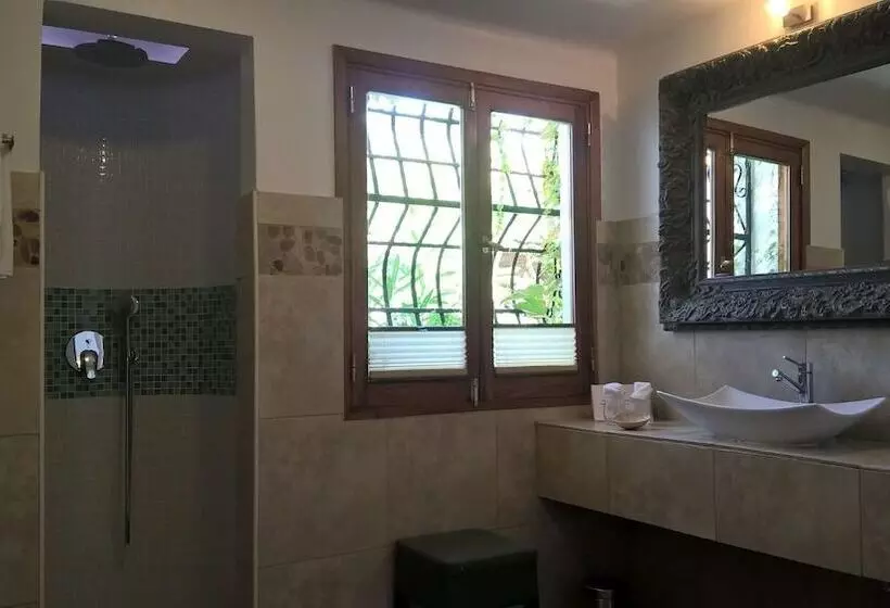 Fotos del hotel Birdcage Gay Men Resort And Lifestyle:  20