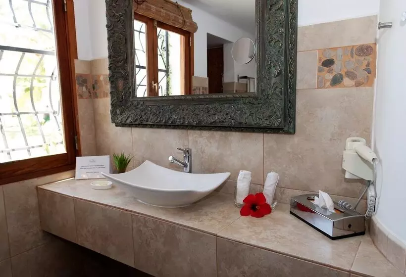 Fotos del hotel Birdcage Gay Men Resort And Lifestyle:  18