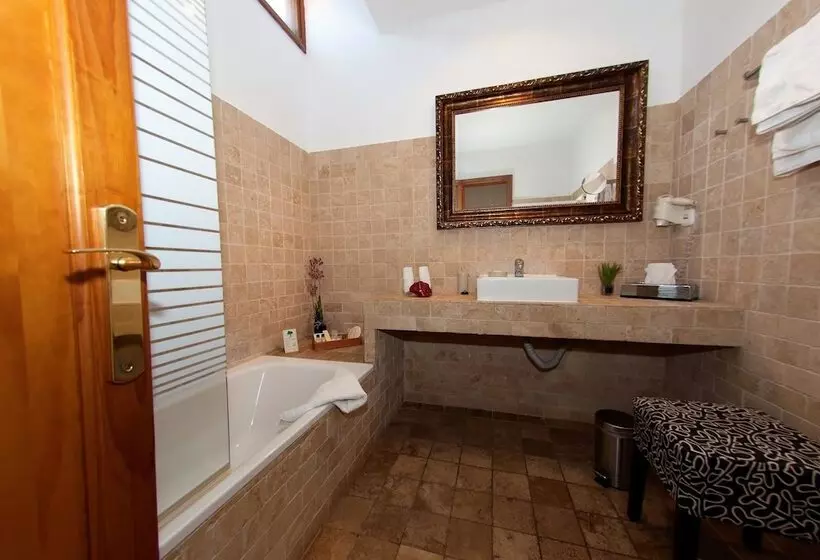 Fotos del hotel Birdcage Gay Men Resort And Lifestyle:  12