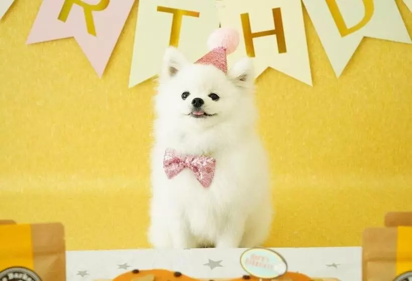 Fotos del hotel Holiday Inn Express  Times Square South, An Ihg:  22