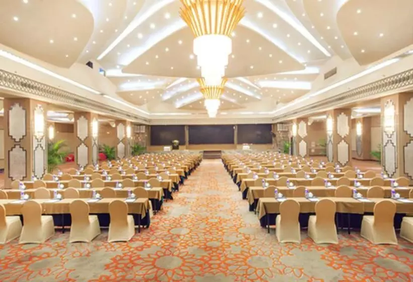 Fotos del hotel Cinese  Dongguan:  21