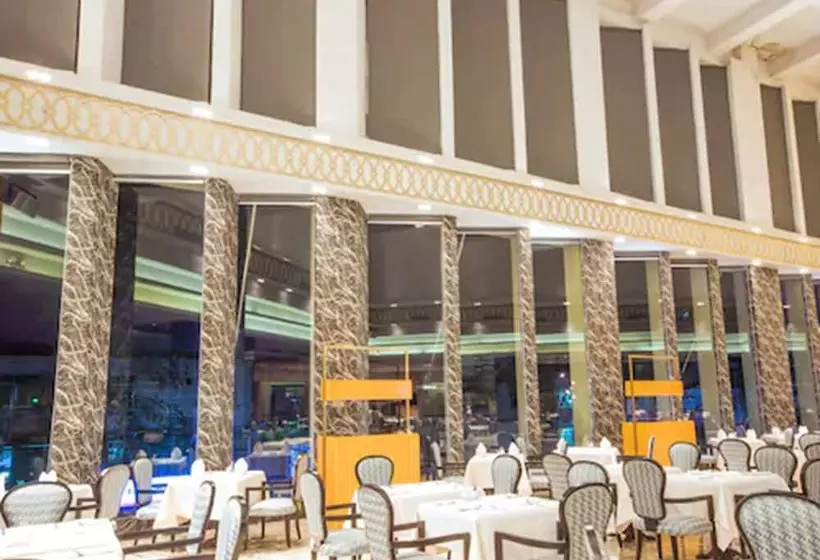 Fotos del hotel Cinese  Dongguan:  20