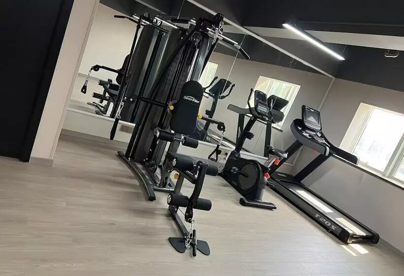 Fotos del hotel Shanghai Jiahe Shangju:  5