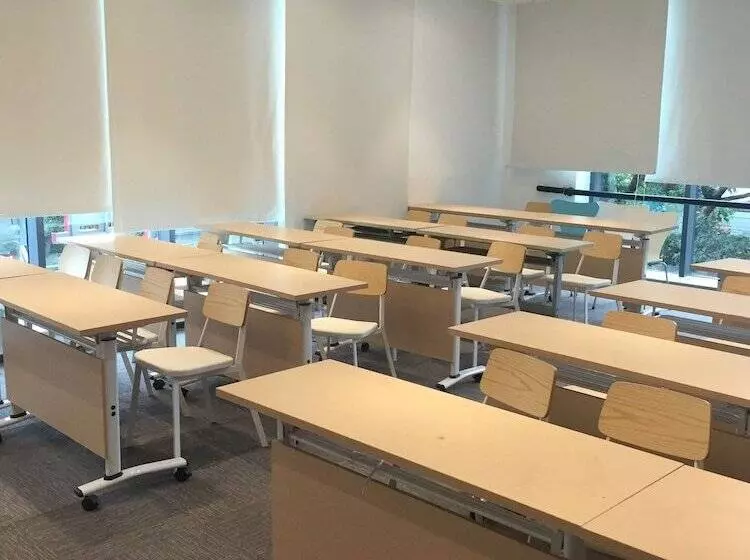 Fotos del hotel Ibis Chengdu Kehua:  25