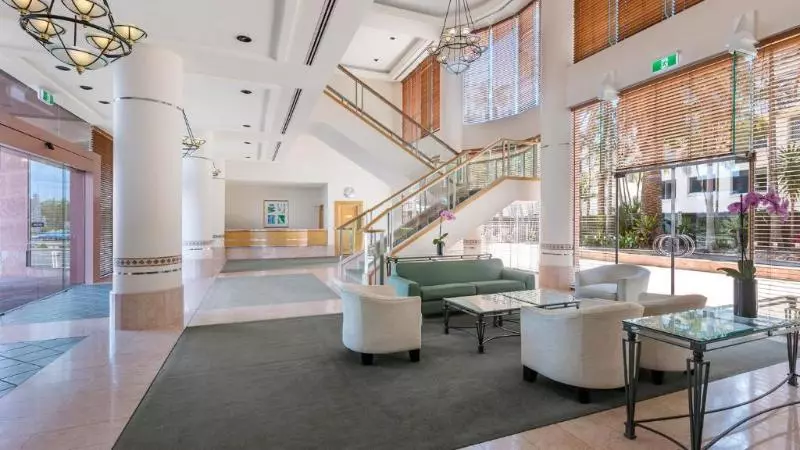 Fotos del hotel Oaks Gold Coast:  3