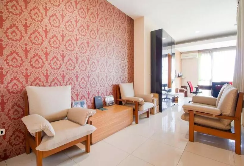 Fotos del hotel Cassadua:  24