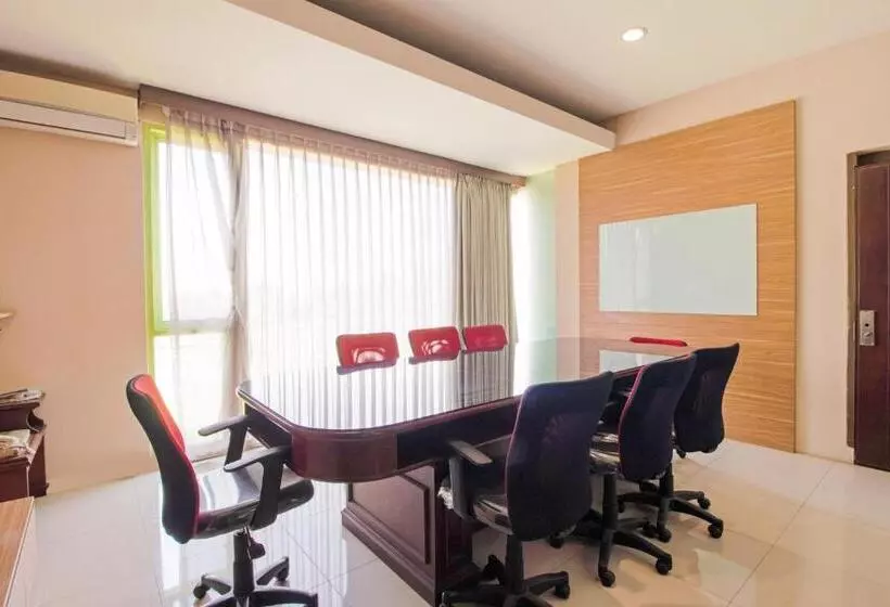 Fotos del hotel Cassadua:  4