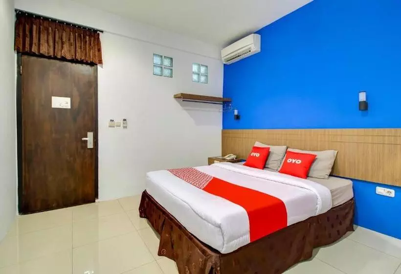 Fotos del hotel Cassadua:  15