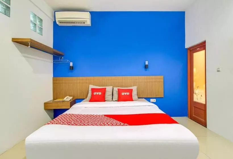 Fotos del hotel Cassadua:  16