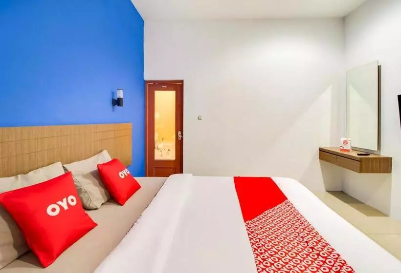 Fotos del hotel Cassadua:  17