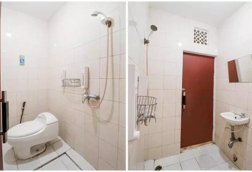 Fotos del hotel Cassadua:  11