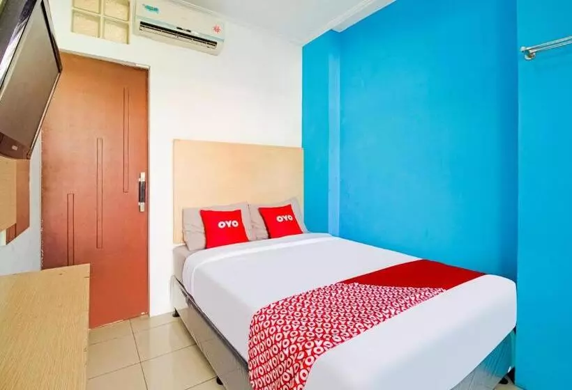 Fotos del hotel Cassadua:  14