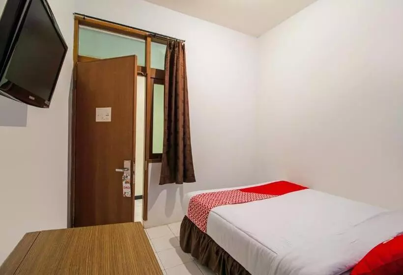 Fotos del hotel Cassadua:  18