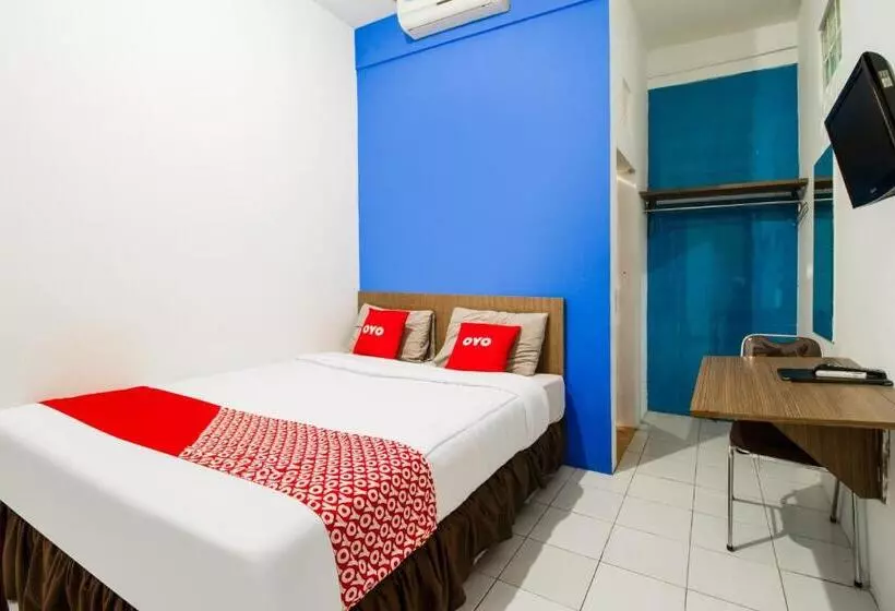 Fotos del hotel Cassadua:  13