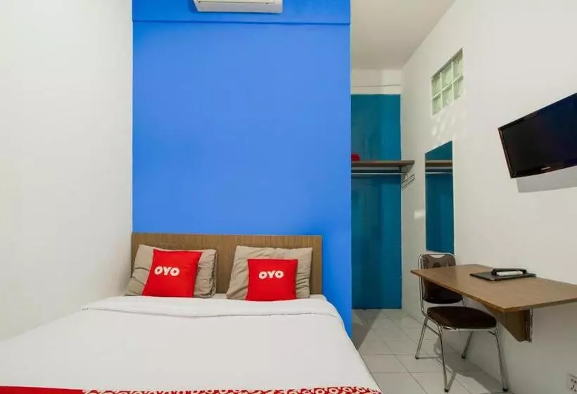 Fotos del hotel Cassadua:  19