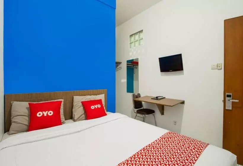 Fotos del hotel Cassadua:  12