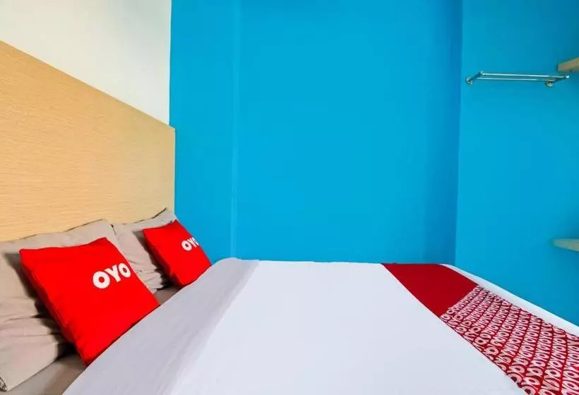 Fotos del hotel Cassadua:  20