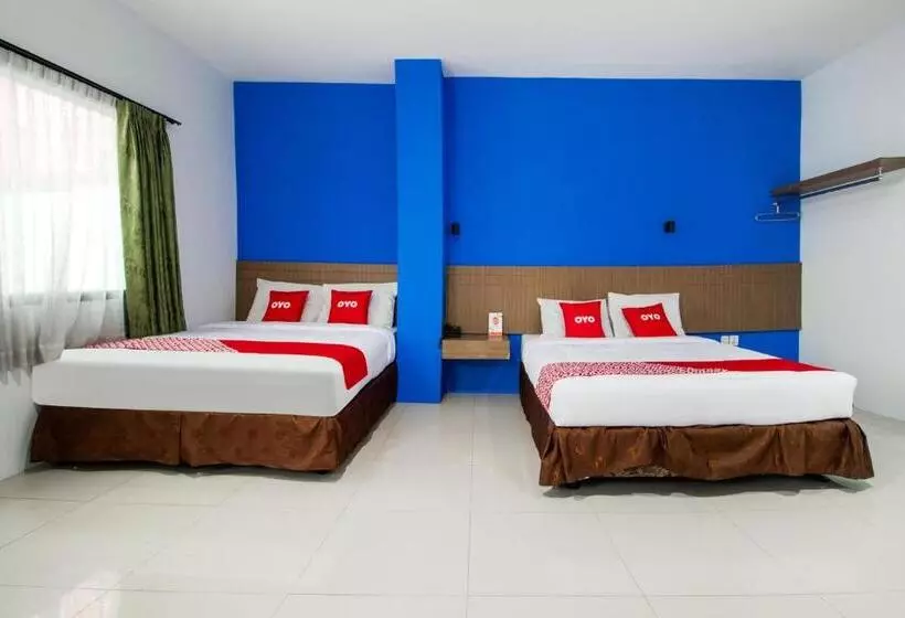 Fotos del hotel Cassadua:  10