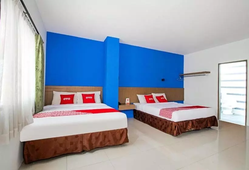 Fotos del hotel Cassadua:  7