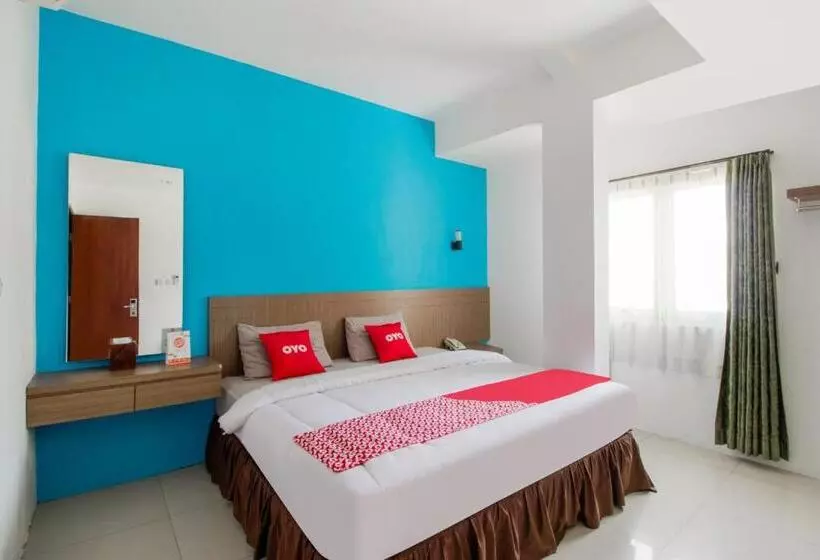 Fotos del hotel Cassadua:  23