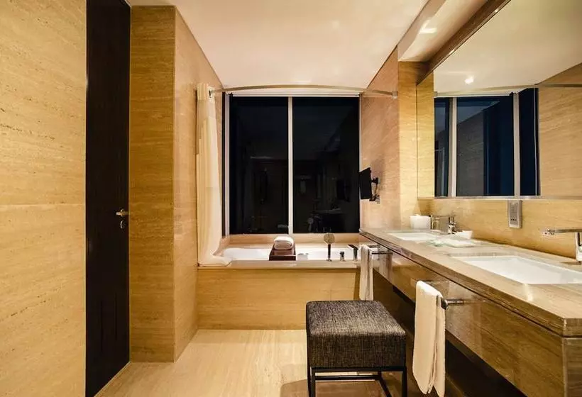 Fotos del hotel Holiday Inn Jakarta Kemayoran, An Ihg:  14