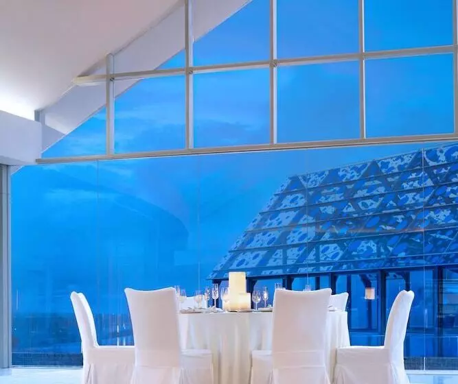 Fotos del hotel Le Meridien Bali Jimbaran:  17