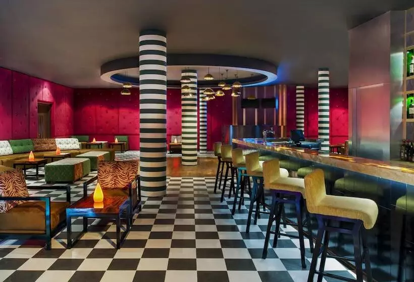 Fotos del hotel Le Meridien Bali Jimbaran:  23