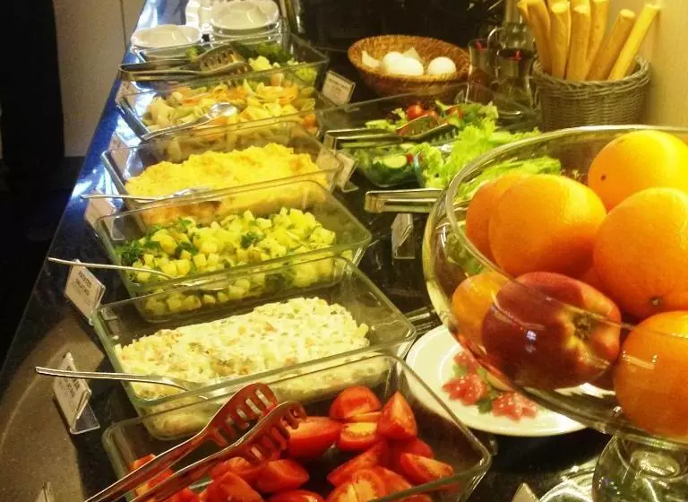 Fotos del hotel Tempo Hotel Caglayan:  3