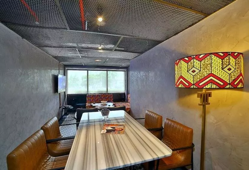 Fotos del hotel Zimmer Bosphorus Hotel:  10