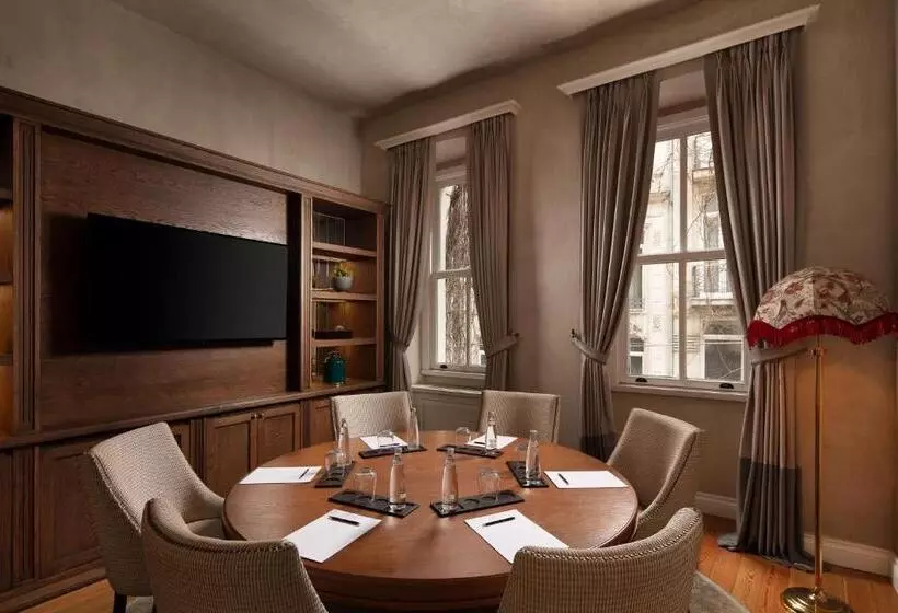 Fotos del hotel Exe Adahan Galata:  6