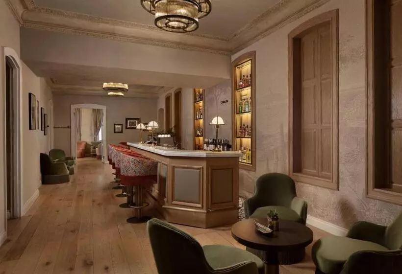 Fotos del hotel Exe Adahan Galata:  11