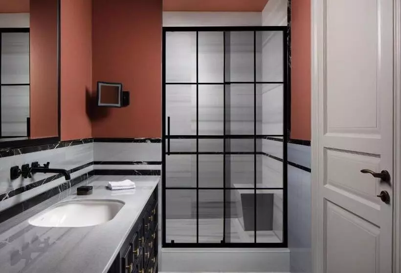 Fotos del hotel Exe Adahan Galata:  16