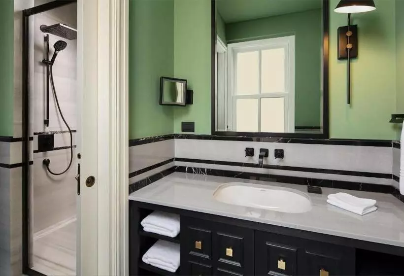 Fotos del hotel Exe Adahan Galata:  12