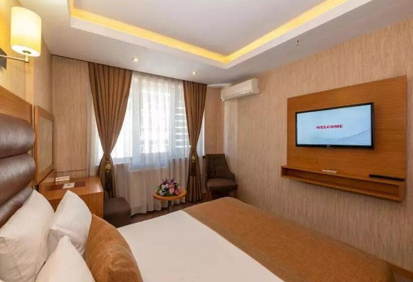 Fotos del hotel Regno:  19