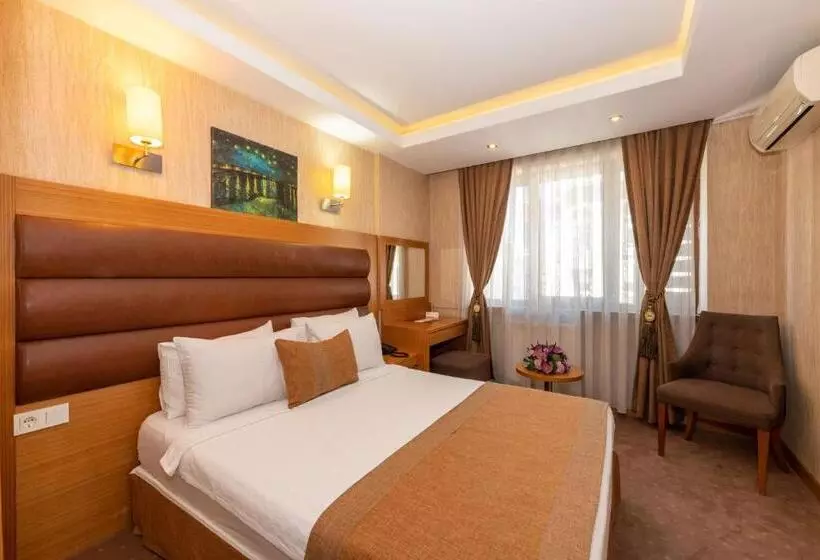 Fotos del hotel Regno:  17