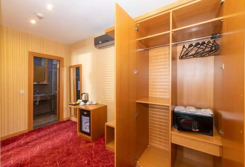 Fotos del hotel Regno:  24