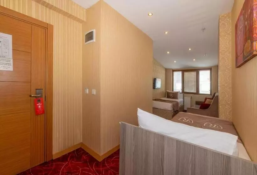 Fotos del hotel Regno:  25